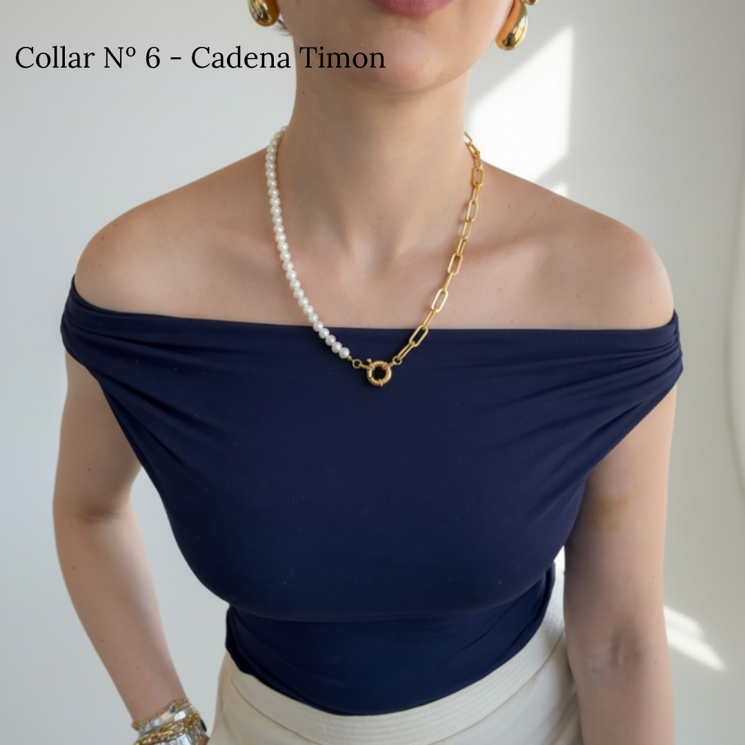 Kit Emprendedor Boutique - Mas 2 accesorios y 1 Alhajero 🎁
