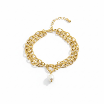 Kit Emprendedor Arranque - Mas 2 accesorios 🎁