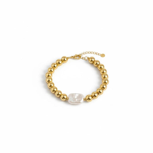 Pulsera Greta