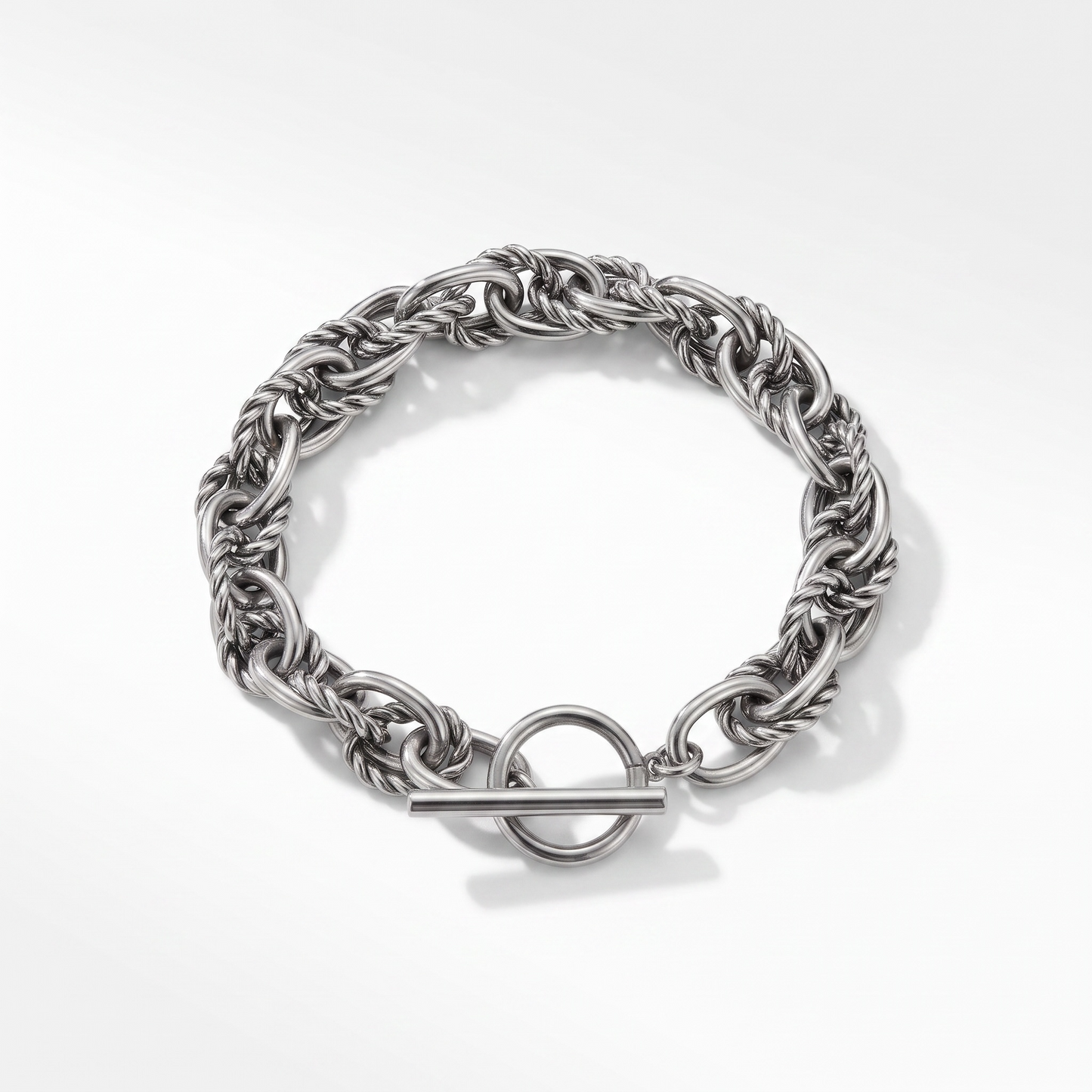 Pulsera Amara