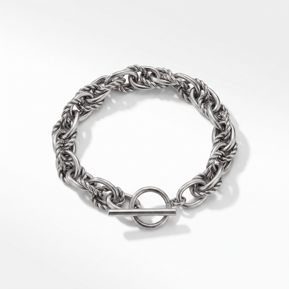Pulsera Amara