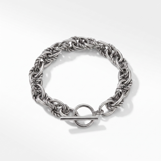 Pulsera Amara