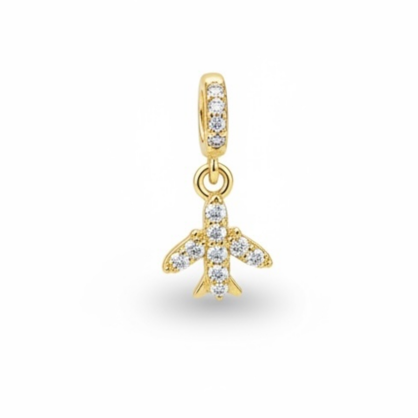CHARM AVIÓN