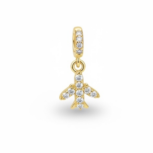 CHARM AVIÓN