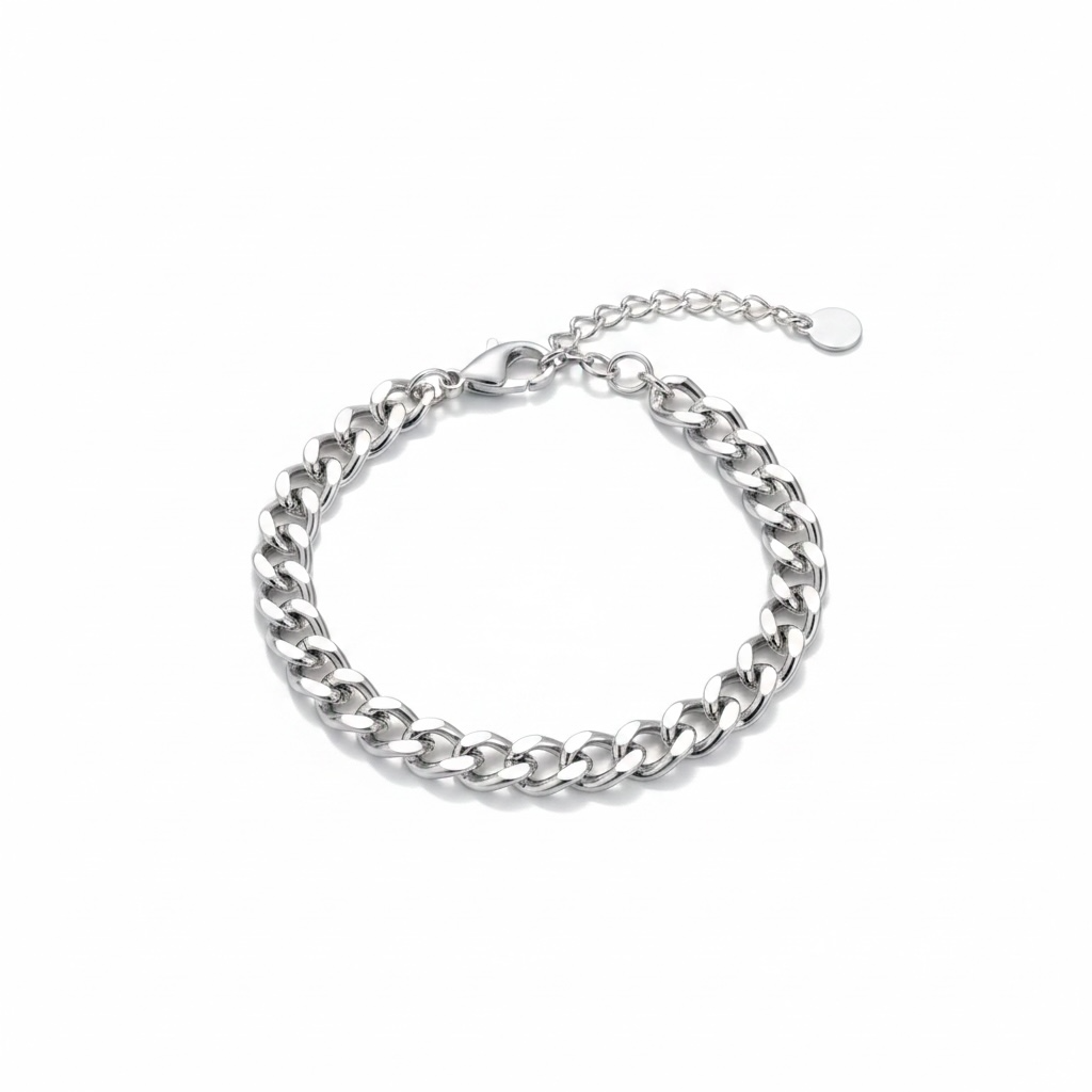 Pulsera Livia