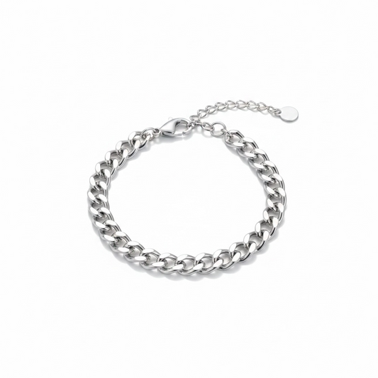 Pulsera Livia