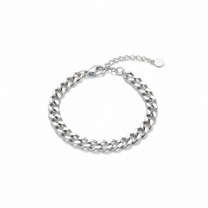 Kit Emprendedor Arranque - Mas 2 accesorios 🎁