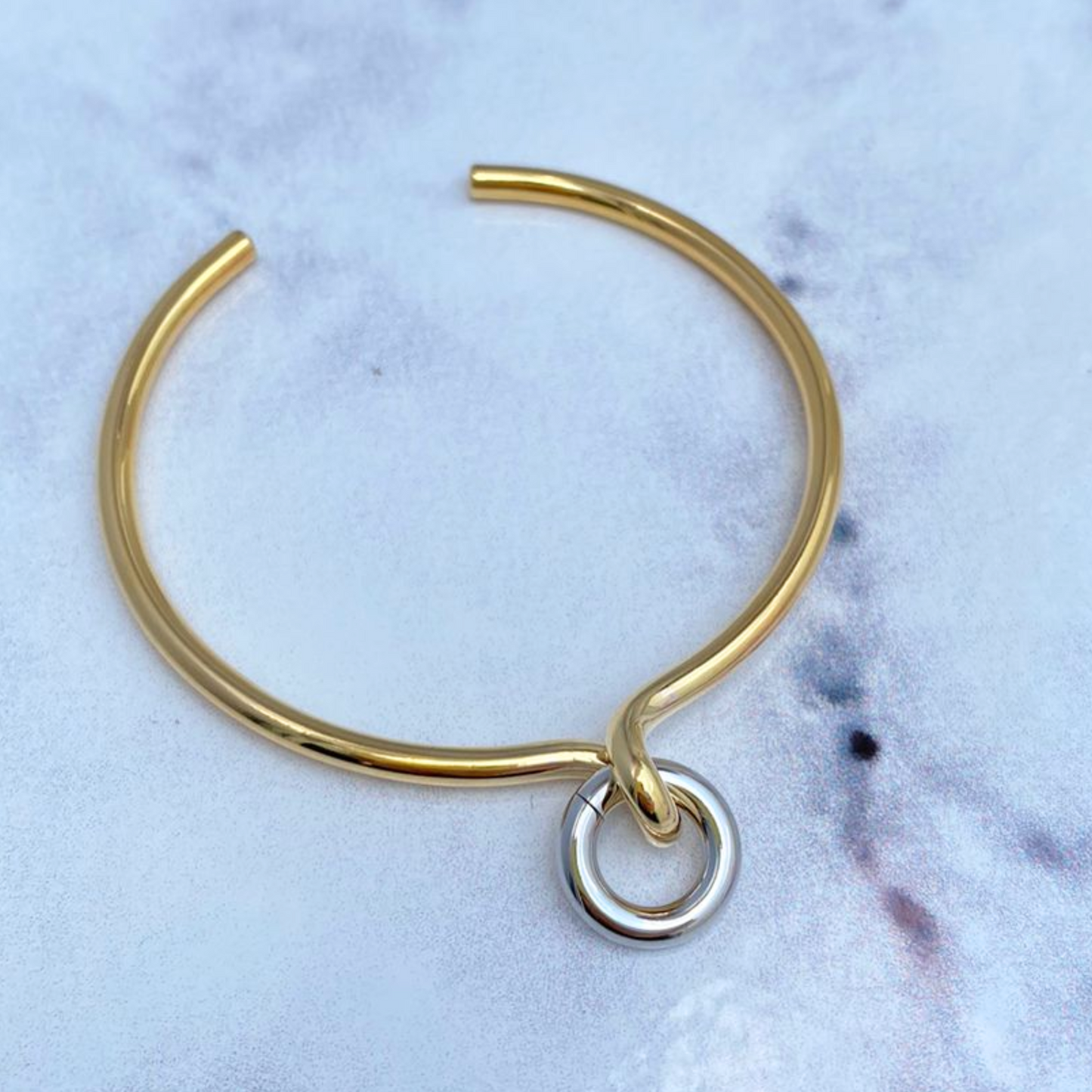 Brazalete Aro