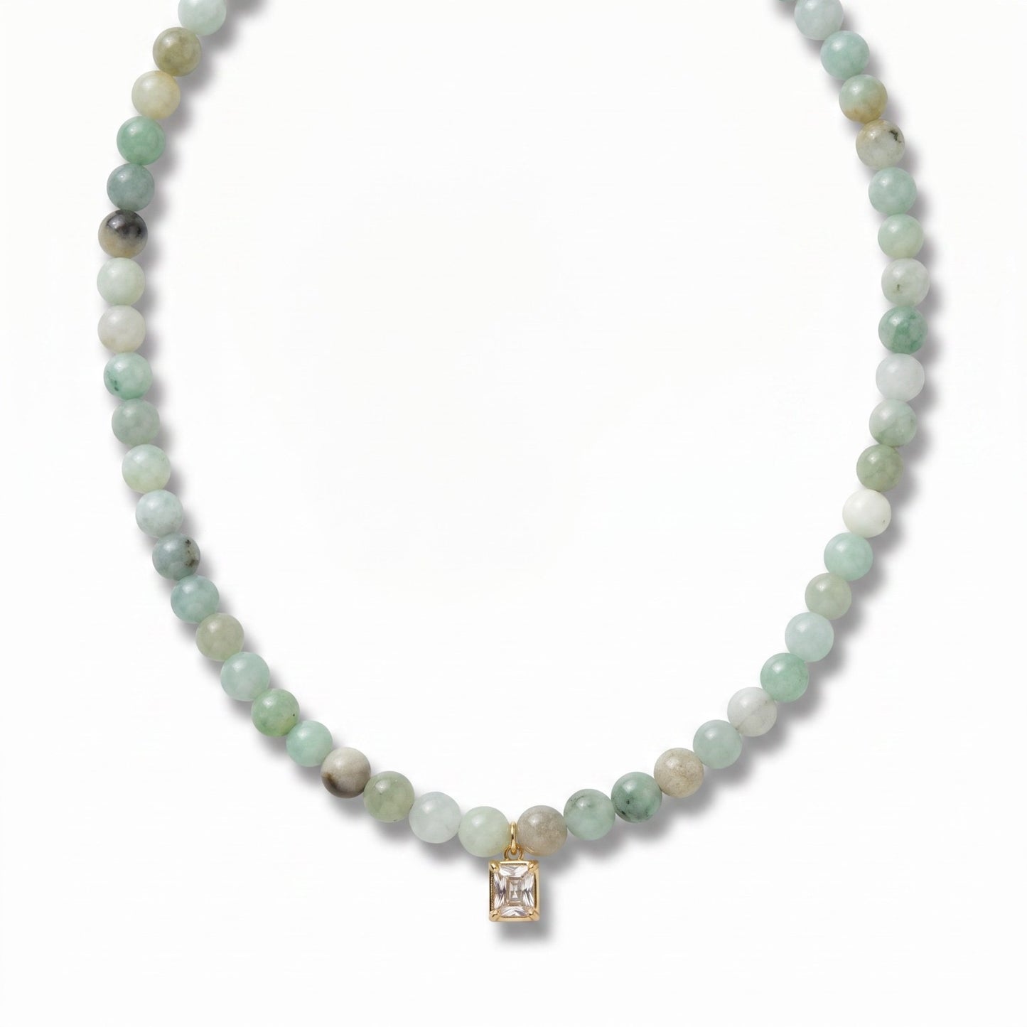 Collar Boreal