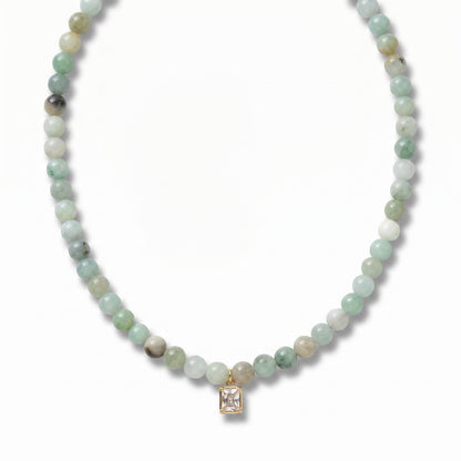 Collar Boreal