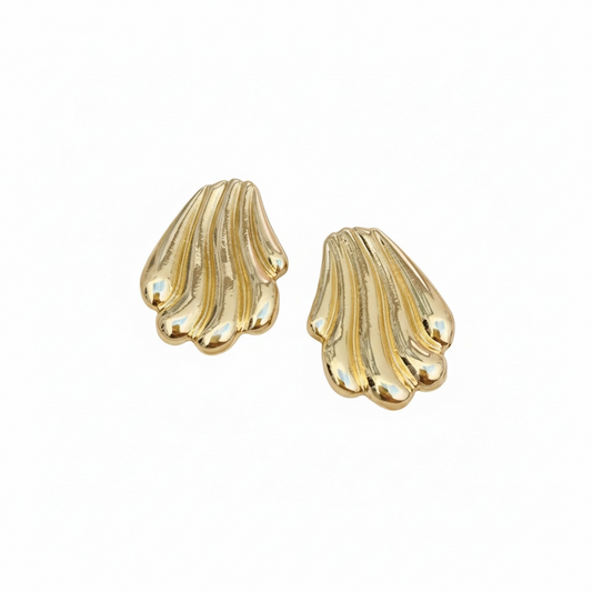 Arete Concha Lisa