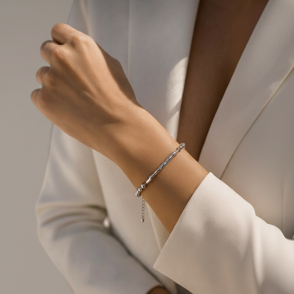 Pulsera Kiim