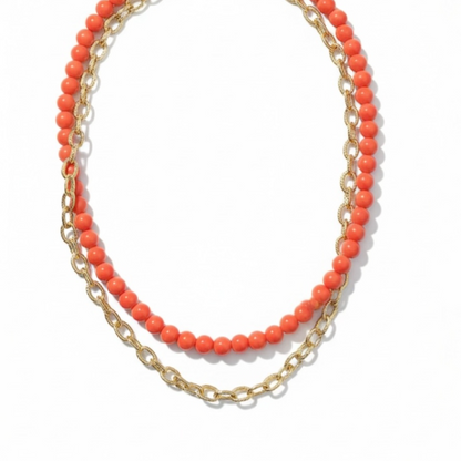 Collares Chicle