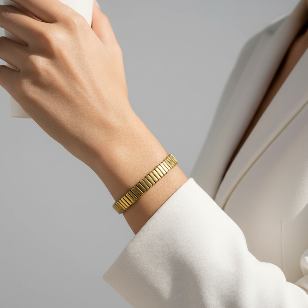 Pulsera Mía