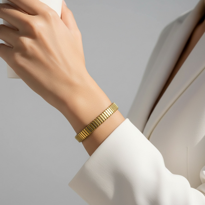 Pulsera Mía
