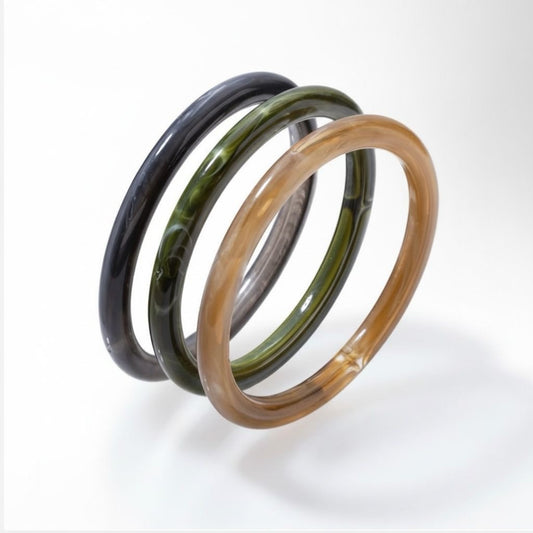 Fin de semana - Aura