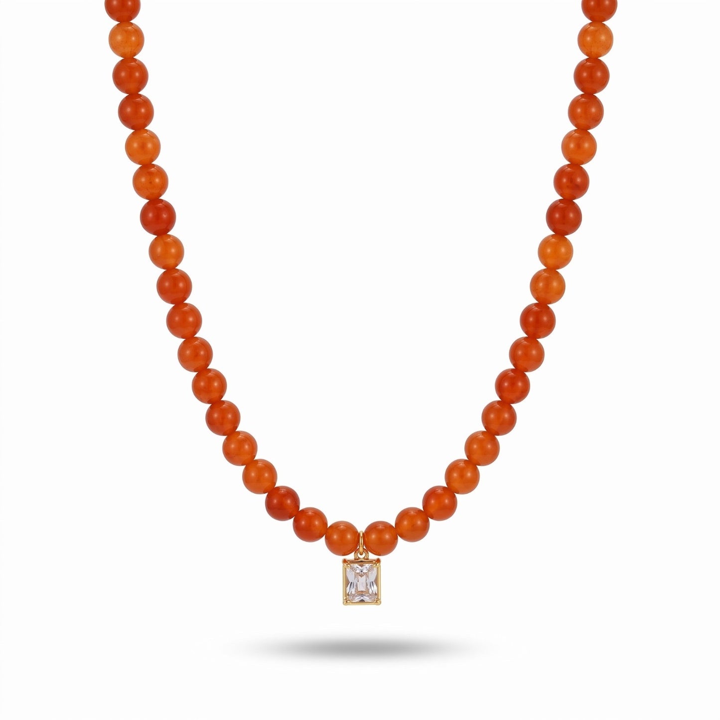 Collar Selene