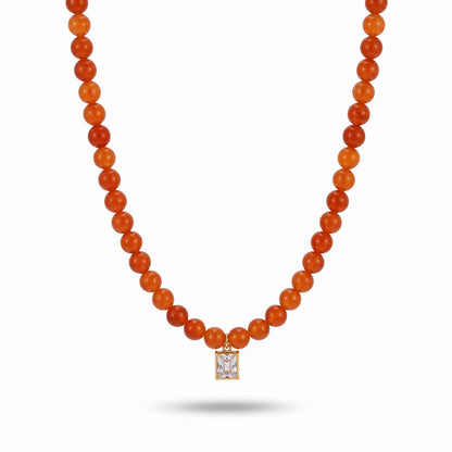 Collar Selene