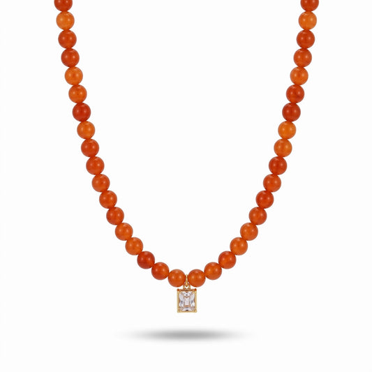 Collar Selene