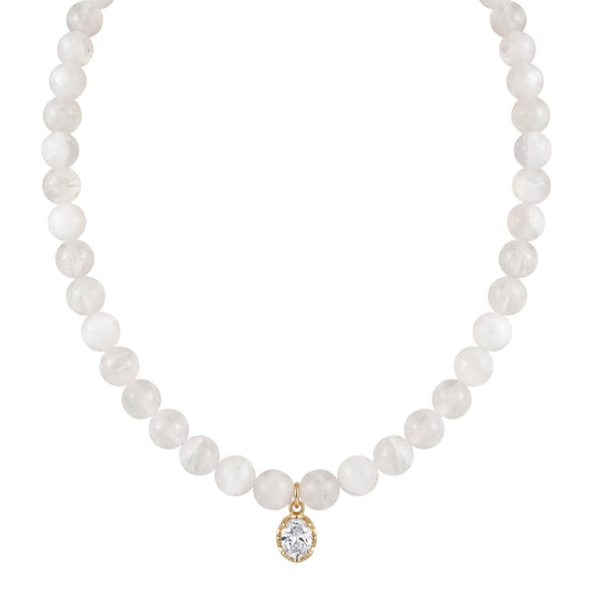 Collar Luna