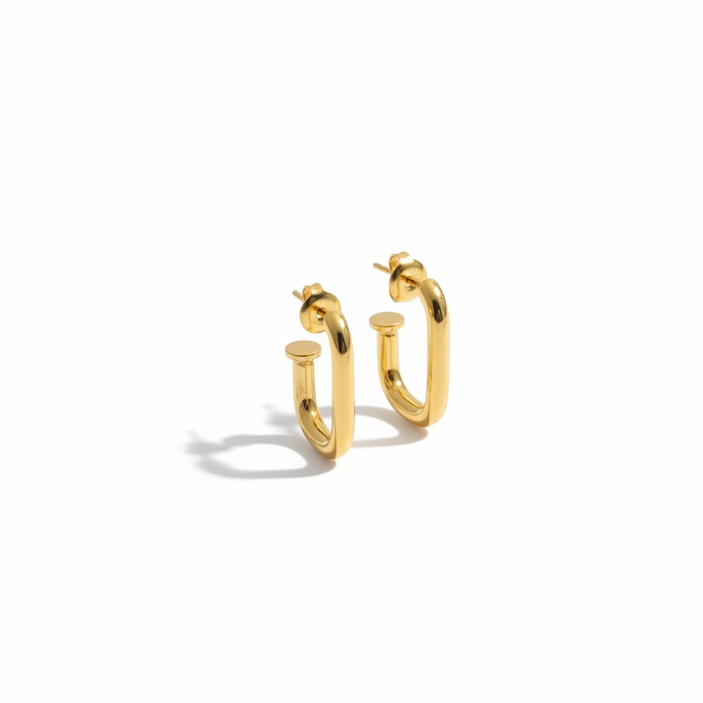 Arete Celeste