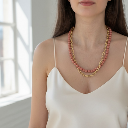 Collares Chicle