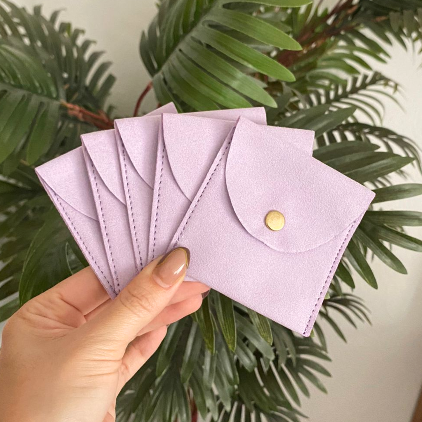 KIT EMPRENDEDOR - #1