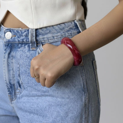 Brazalete Luxy