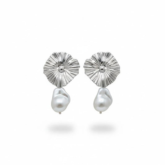 Aretes Stella