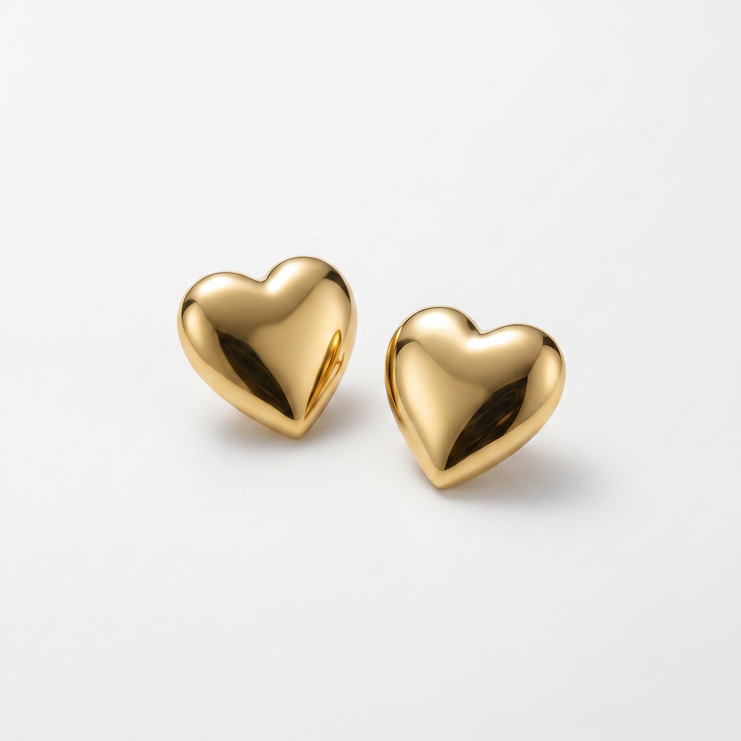 Aretes Emily