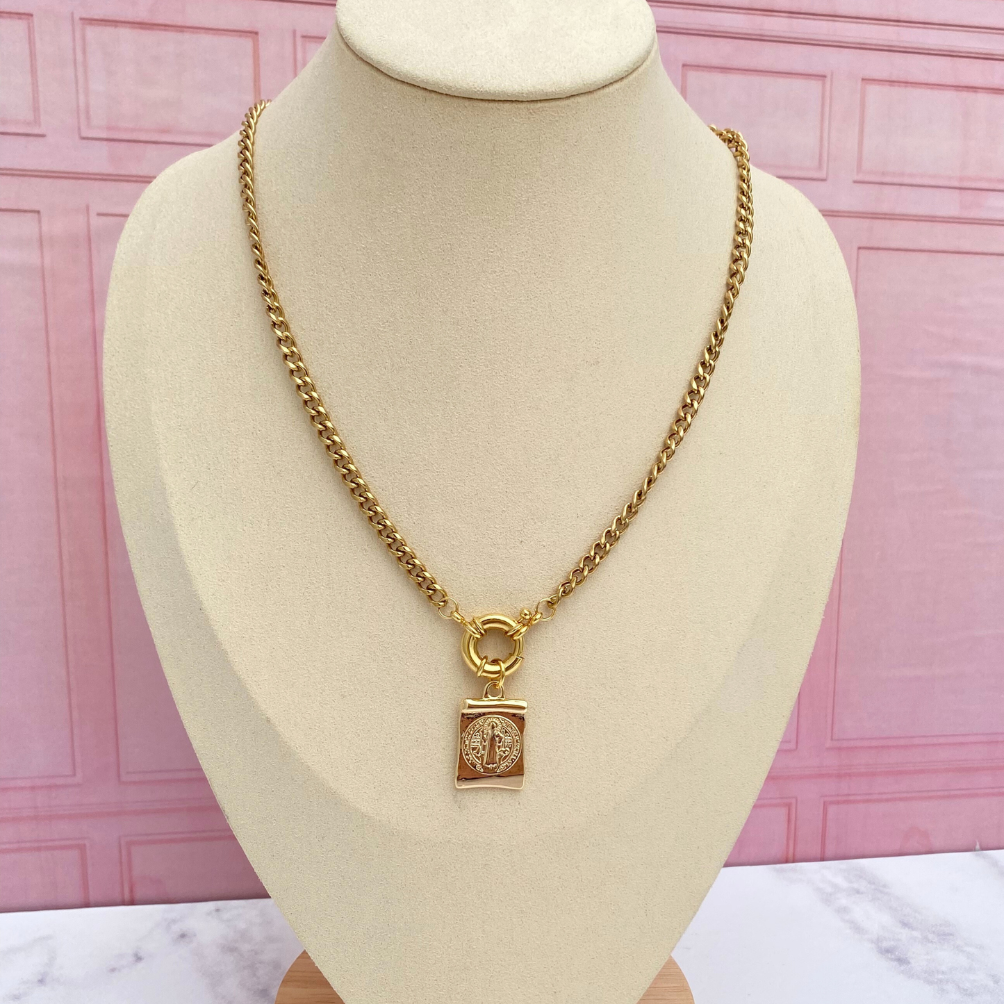 KIT EMPRENDEDOR - #3