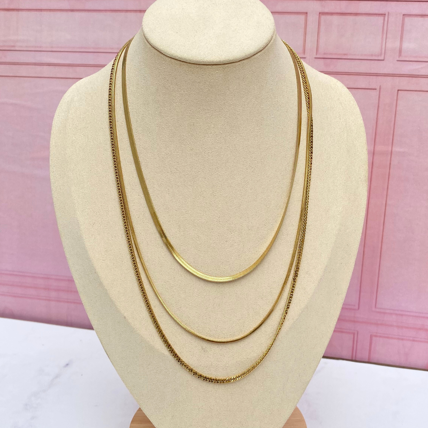 KIT EMPRENDEDOR - #3