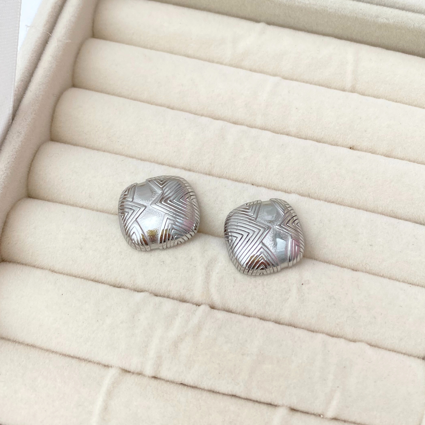 KIT EMPRENDEDOR - #3