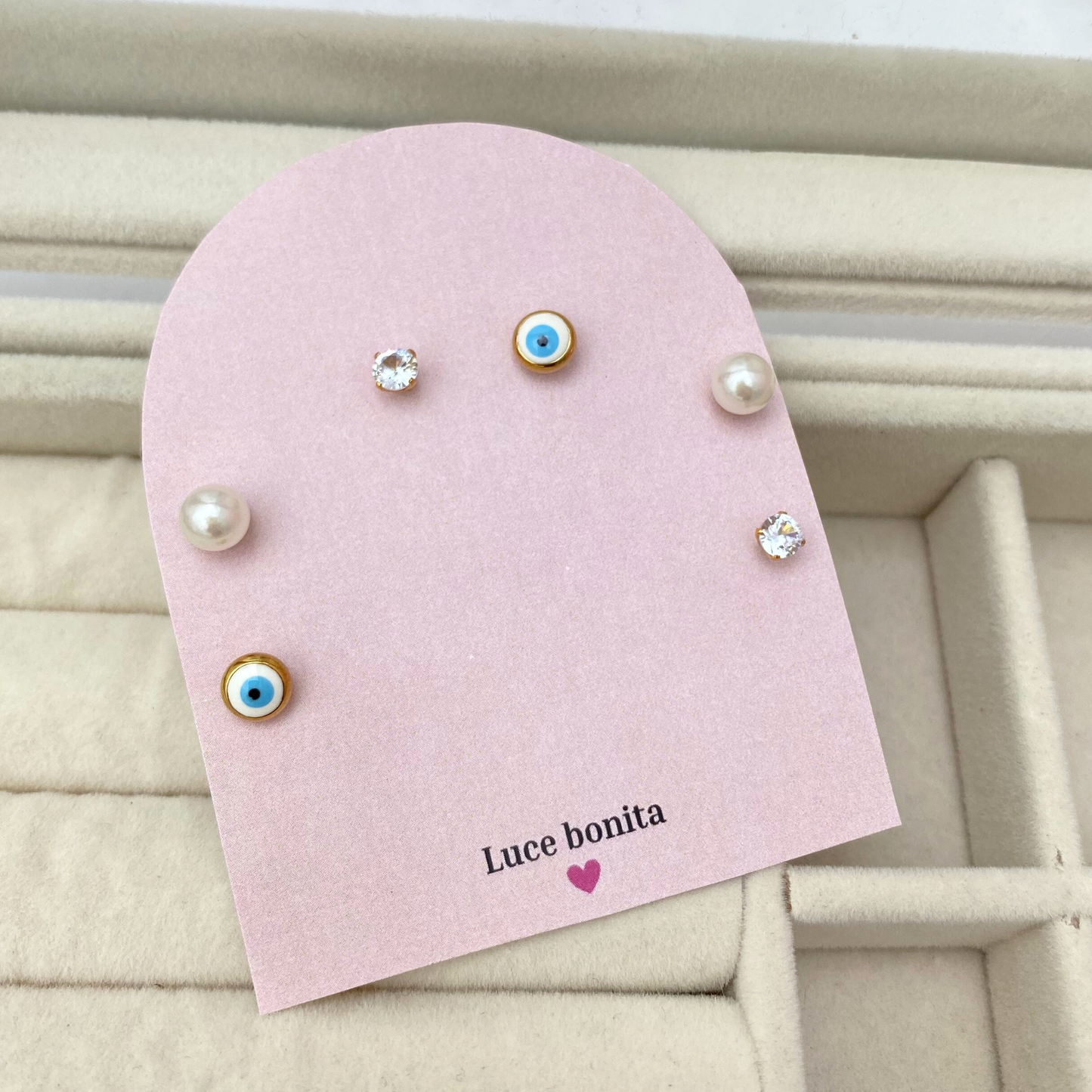 KIT EMPRENDEDOR - #3