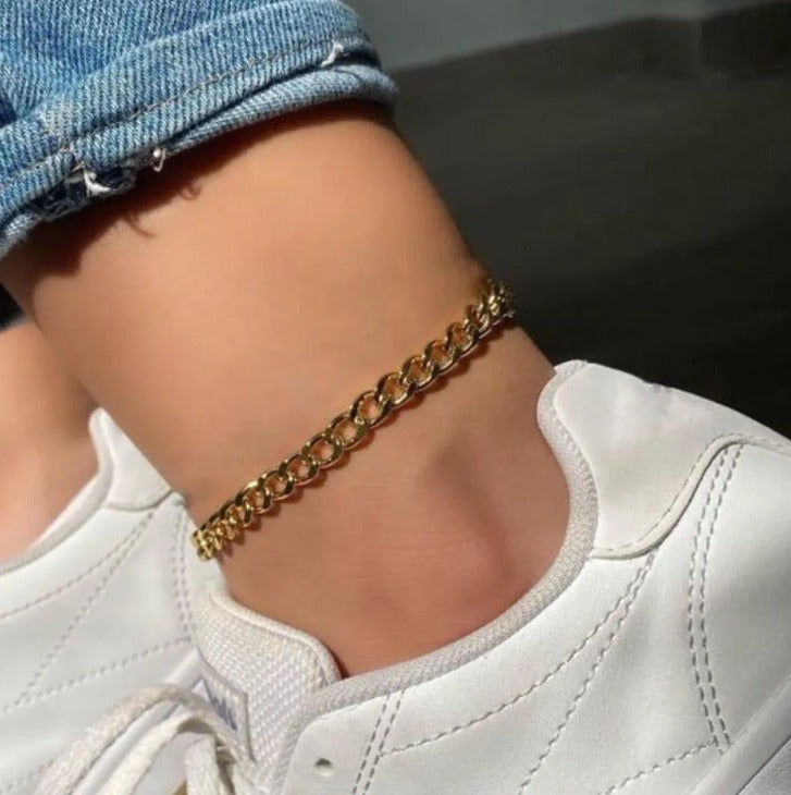 KIT EMPRENDEDOR - #3