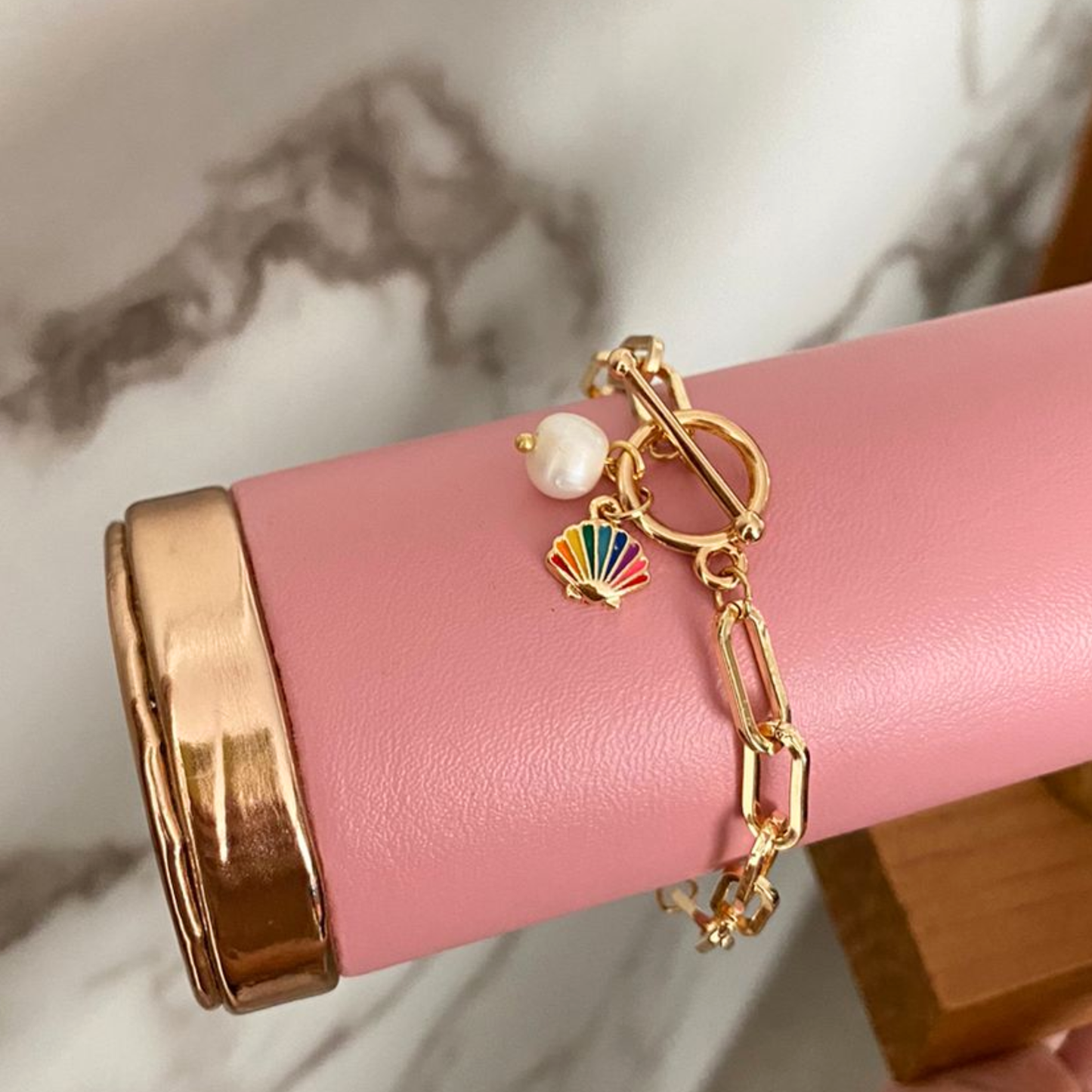 KIT EMPRENDEDOR - #3