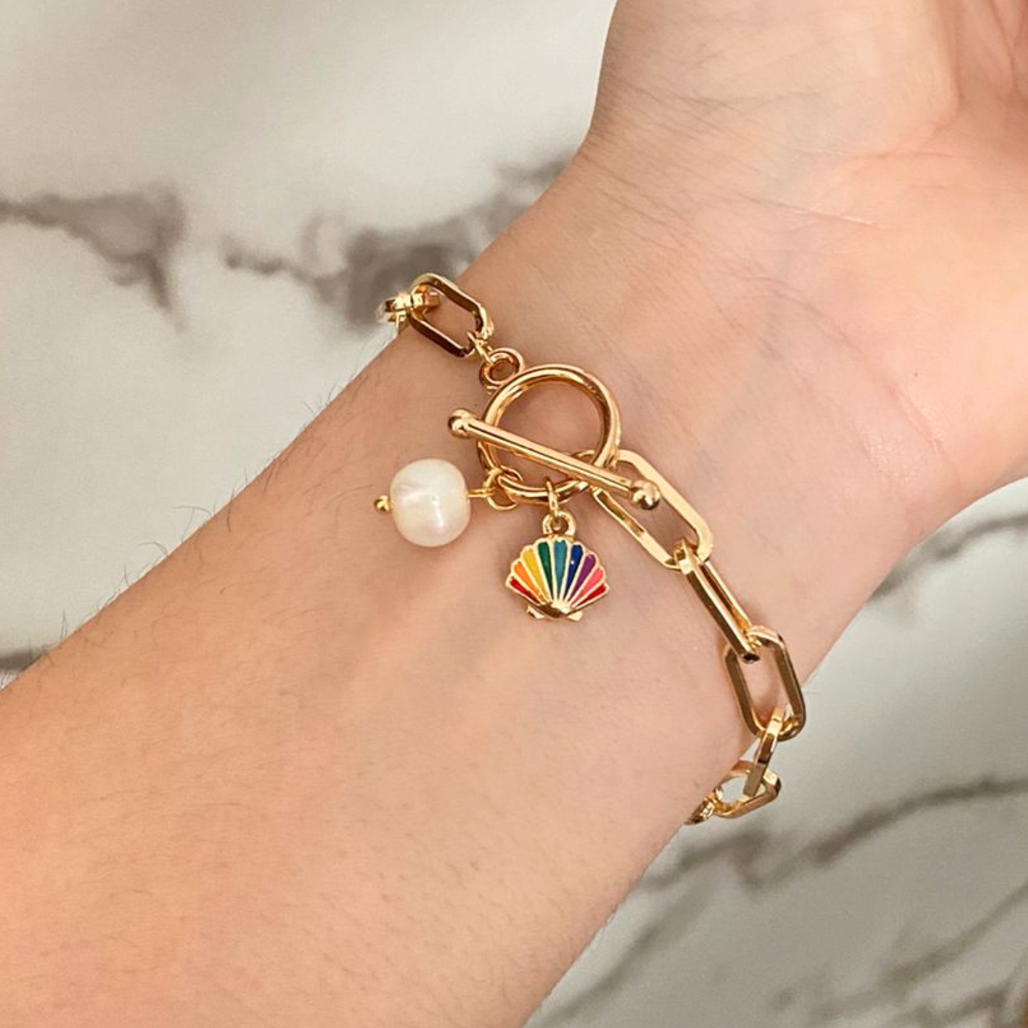 KIT EMPRENDEDOR - #3