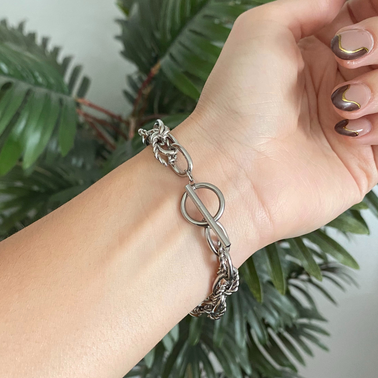 KIT EMPRENDEDOR - #3