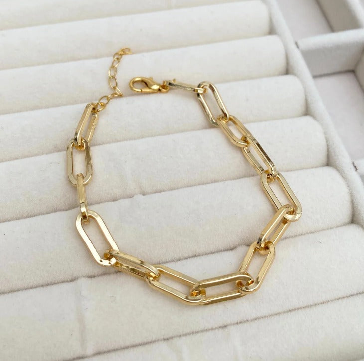 KIT EMPRENDEDOR - #3