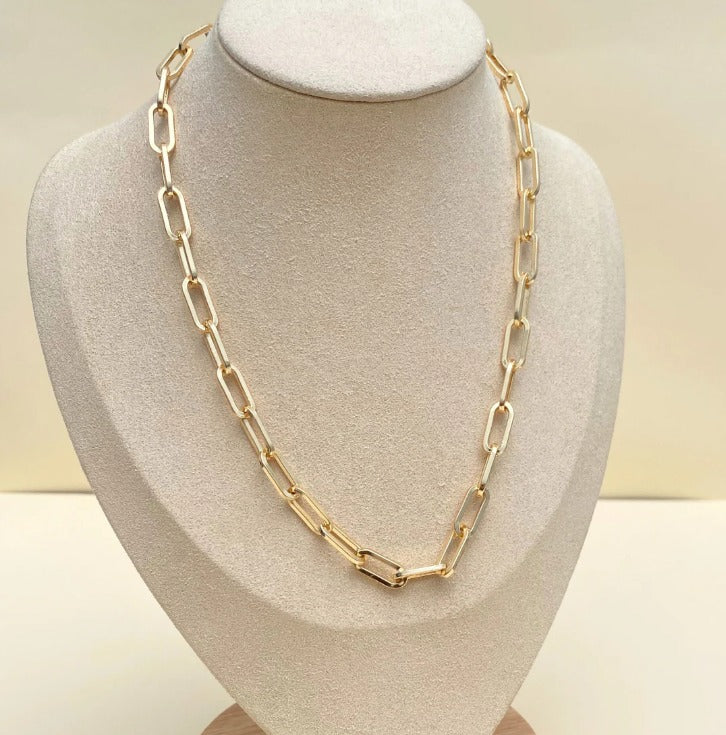 KIT EMPRENDEDOR - #3