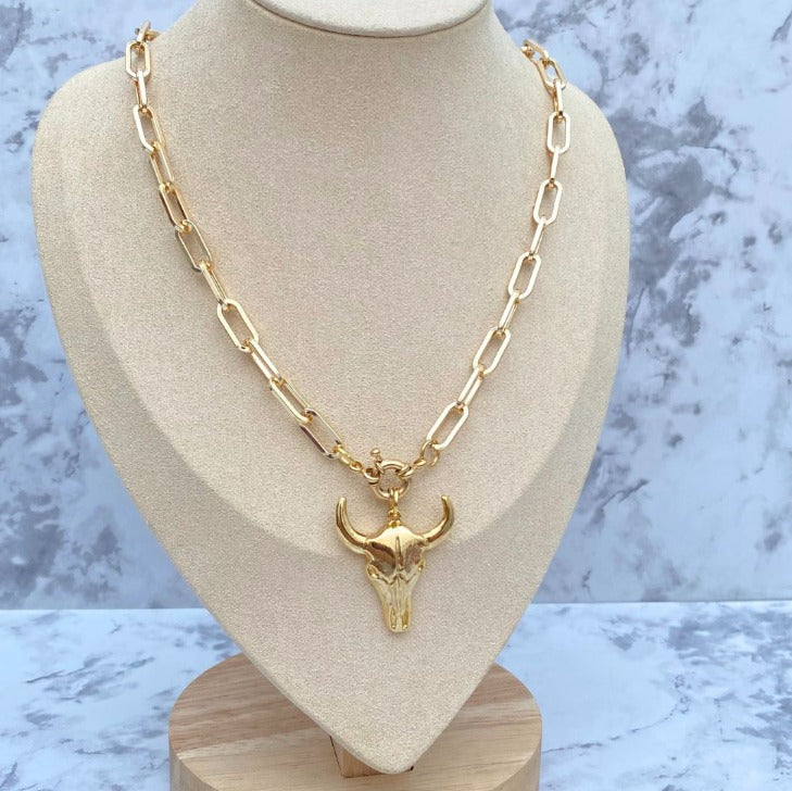 KIT EMPRENDEDOR - #3