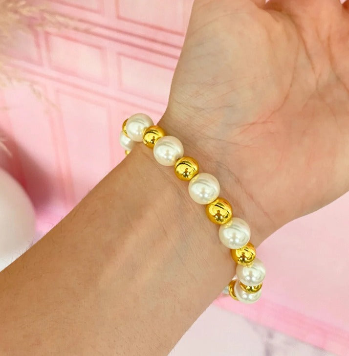 KIT EMPRENDEDOR - #3