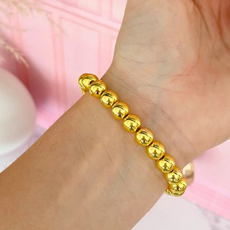 KIT EMPRENDEDOR - #3