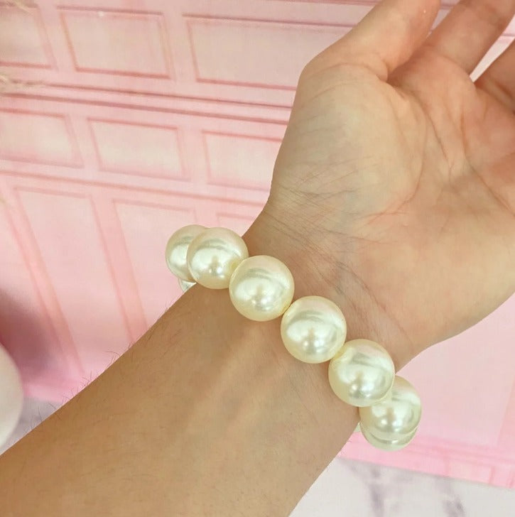 KIT EMPRENDEDOR - #3