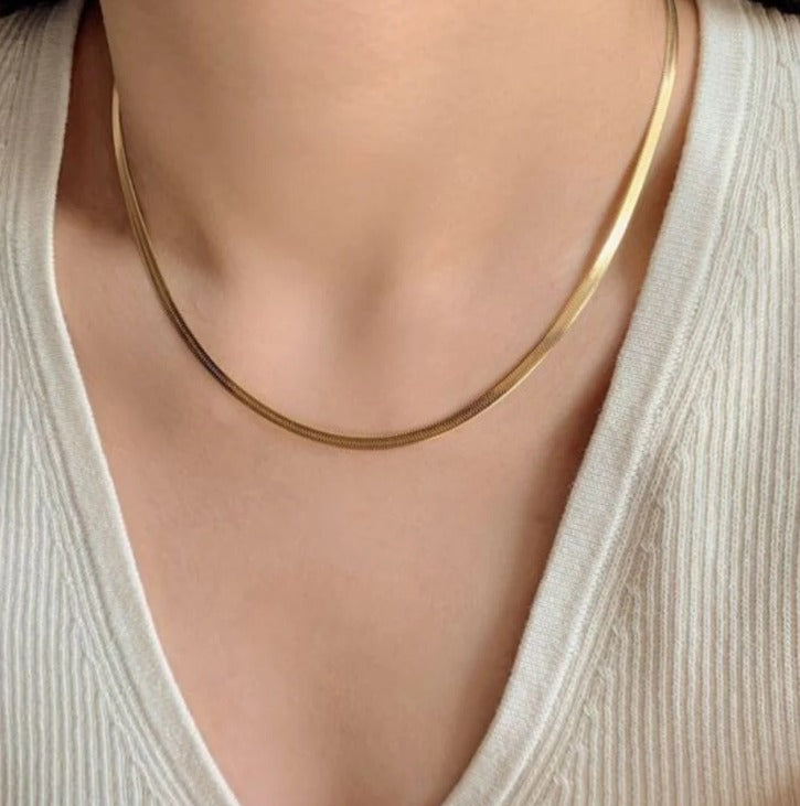 KIT EMPRENDEDOR - #3