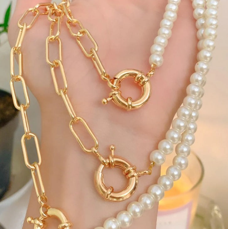 KIT EMPRENDEDOR - #3