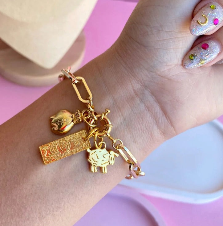 KIT EMPRENDEDOR - #3