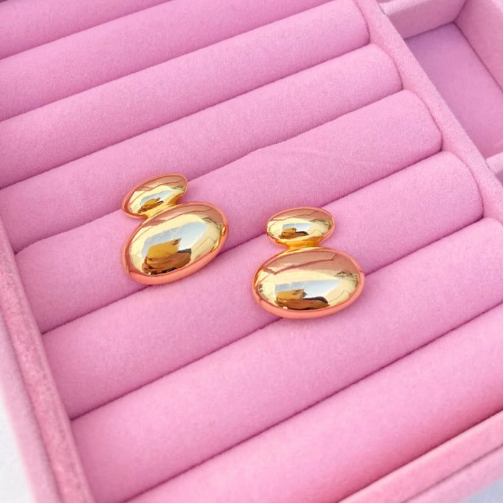 KIT EMPRENDEDOR - #3