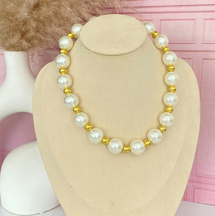 KIT EMPRENDEDOR - #3