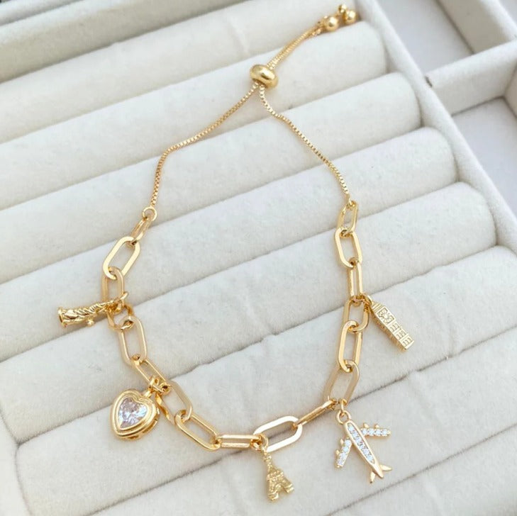 KIT EMPRENDEDOR - #3